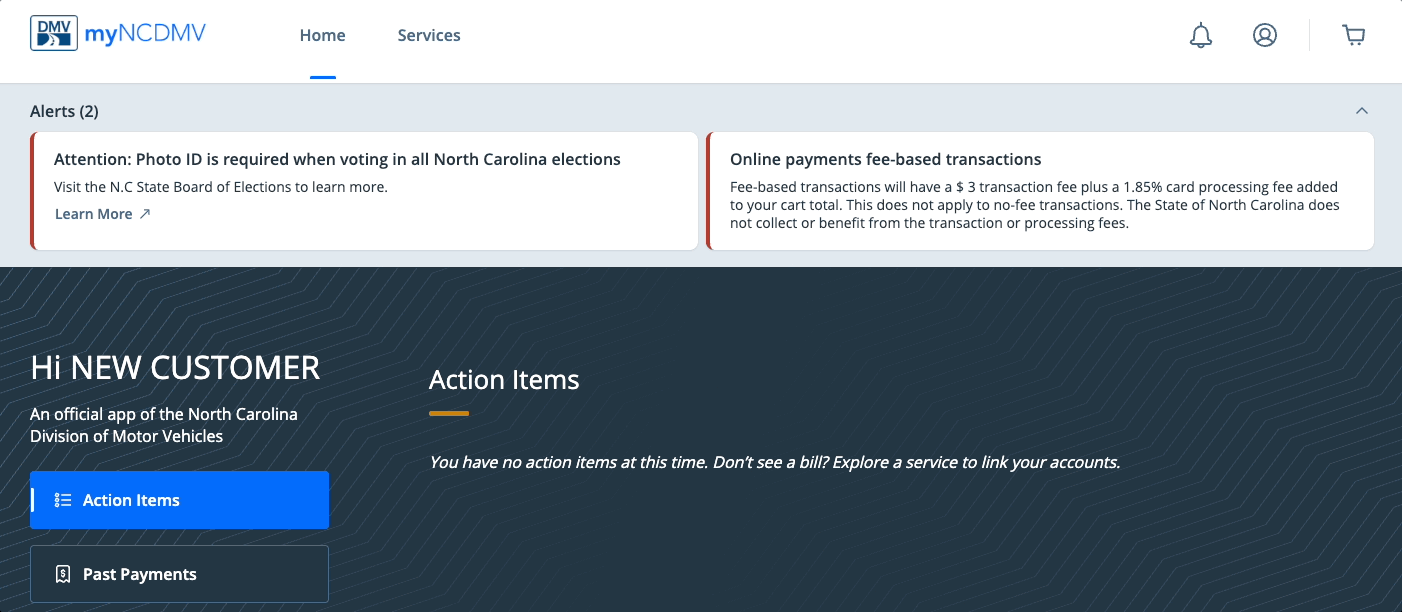 Renew DL.gif