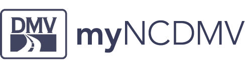 myNCDMV