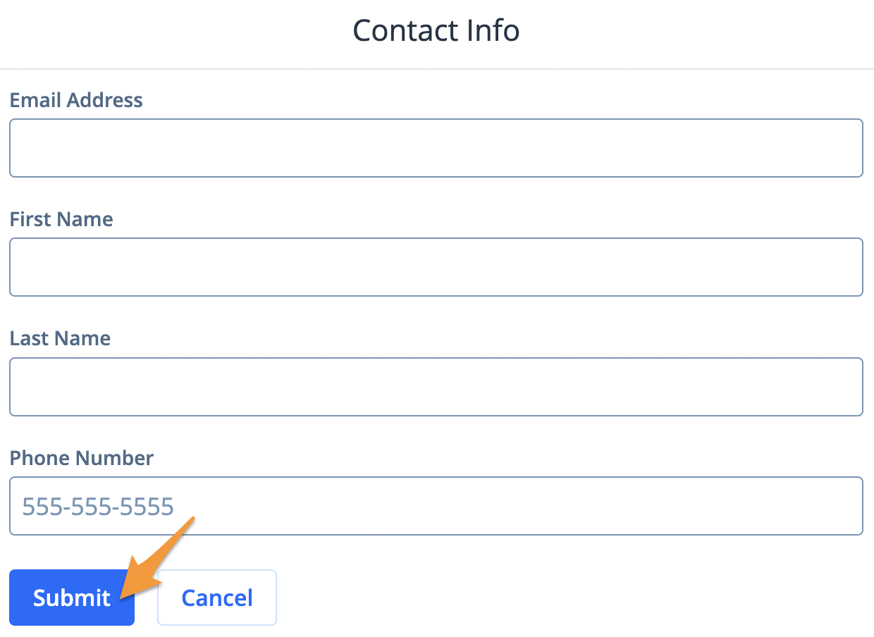 Screenshot 2024-12-05 at 11.08.00 AM.png