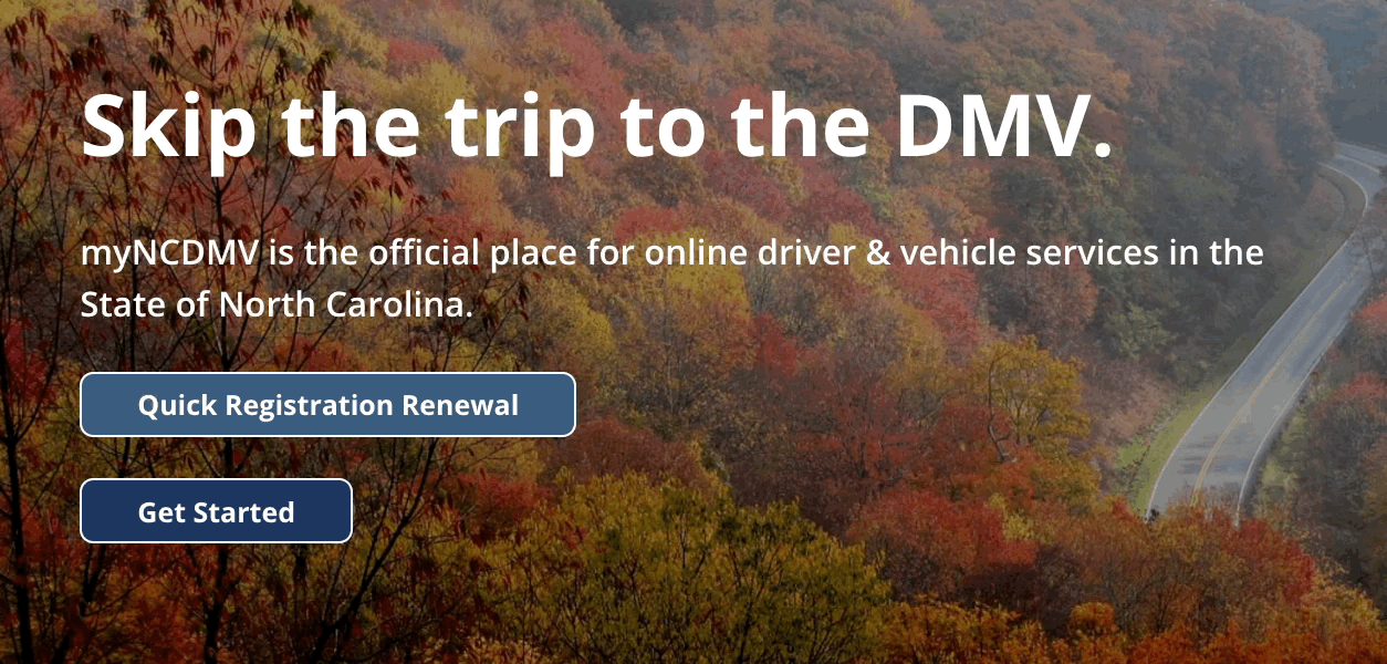 ncdmv gif 2 (1).gif