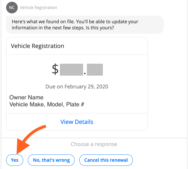 renew-vehicle-registration-and-pay-property-tax-myncdmv