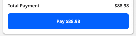 Final_Pay_Button_in_Cart