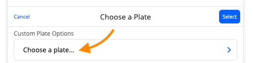 Choose_a_Plate.png