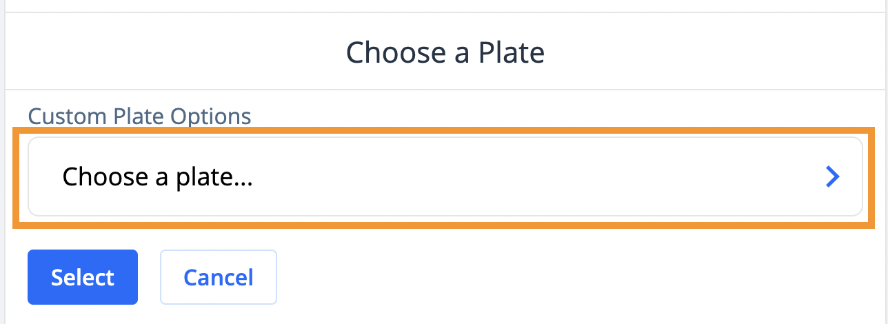 Choose_Plate_button
